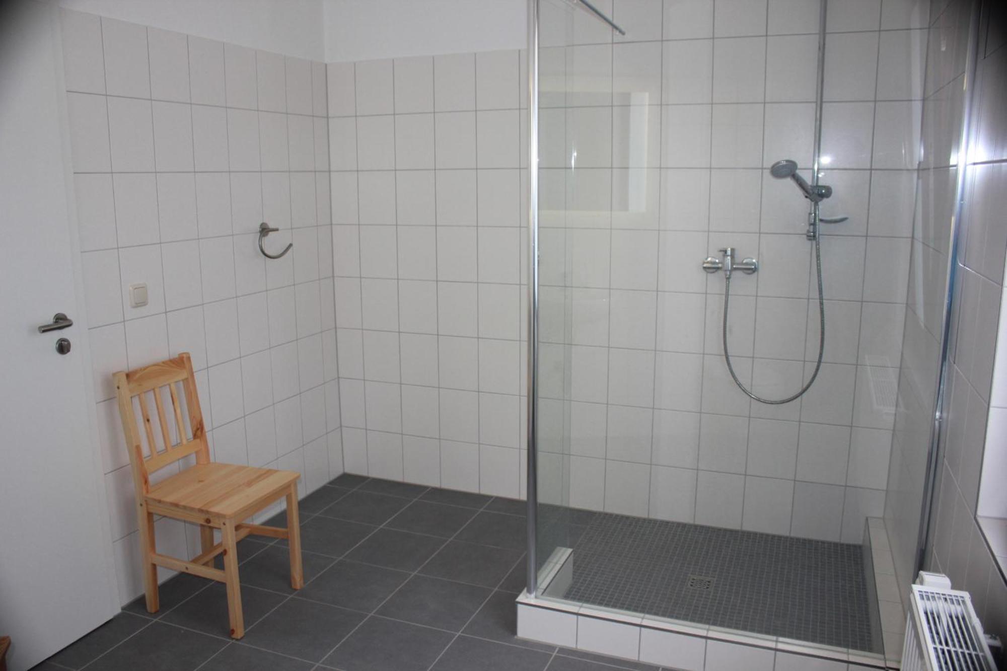 Gaestehaus Innfernow Furstenberg-Havel Room photo